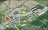 5620 St Louis Mills Blvd photo